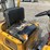 #1351-•-allis-chalmers-forklift-image-30