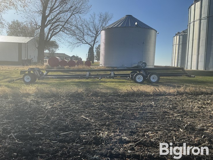 parker-chc32-image-8