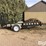 2012-pj-s/a-bumper-pull-trailer-image-4
