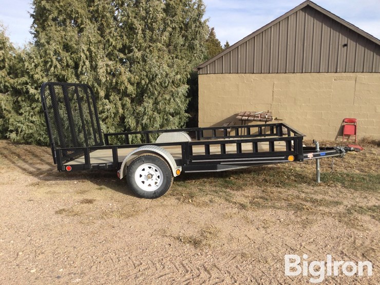 2012-pj-s/a-bumper-pull-trailer-image-4