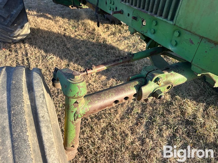 john-deere-4020-image-18