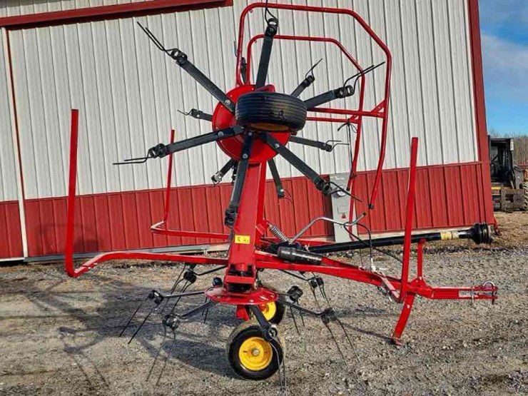 new-holland-proted-3417-image-13