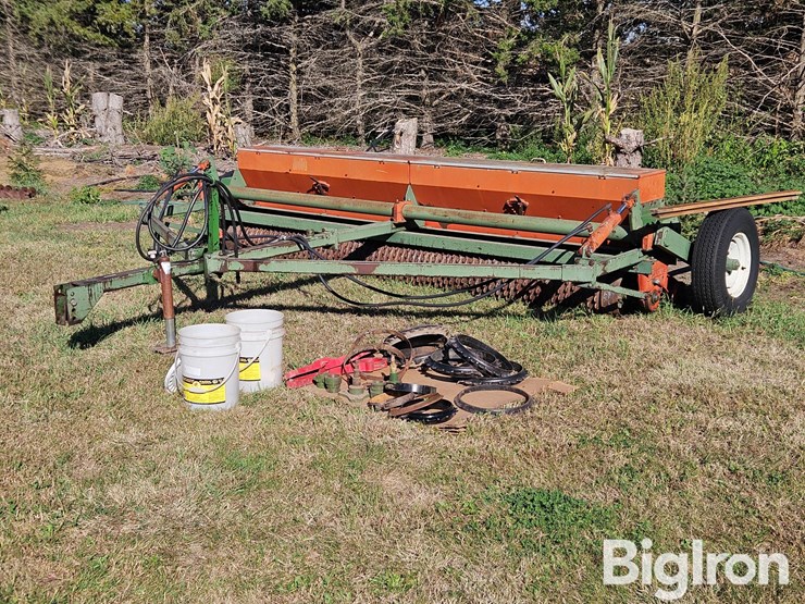 brillion-sst144-image-1