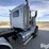kenworth-t800b-image-19