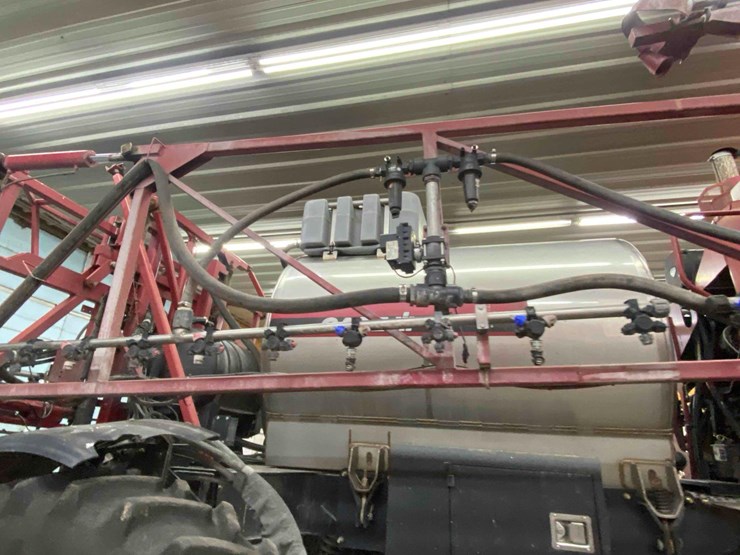 case-ih-spx3200-image-10