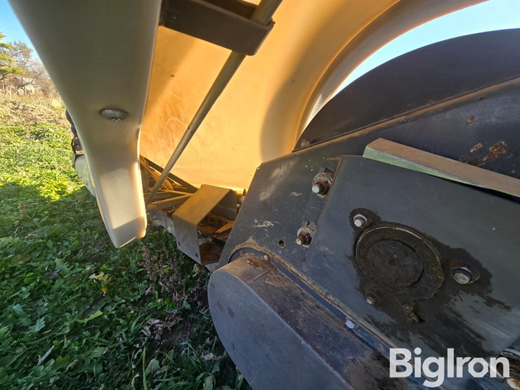 gleaner-3000-image-19