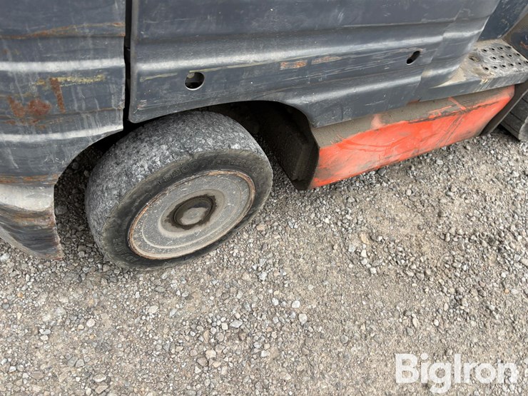 toyota-426fgcu25-image-9