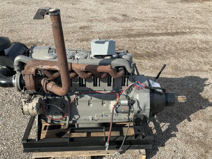 deutz-bf6l913-image-3