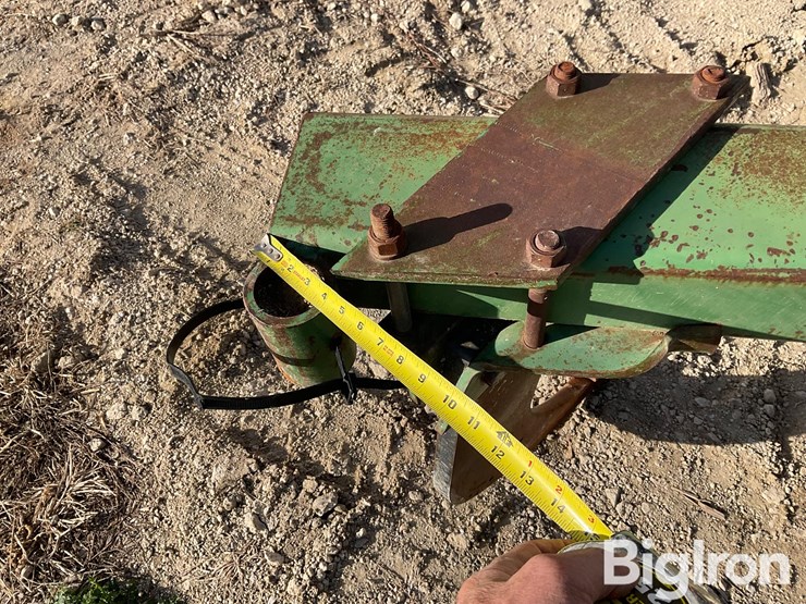 john-deere-900-image-14