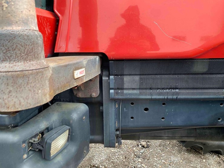 case-ih-7140-image-18