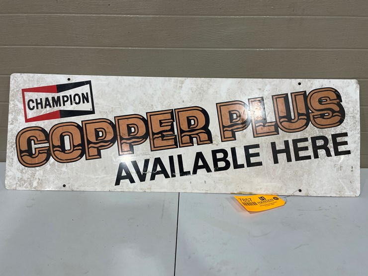 #7857-•-metal-double-sided-champion-sign-image-2