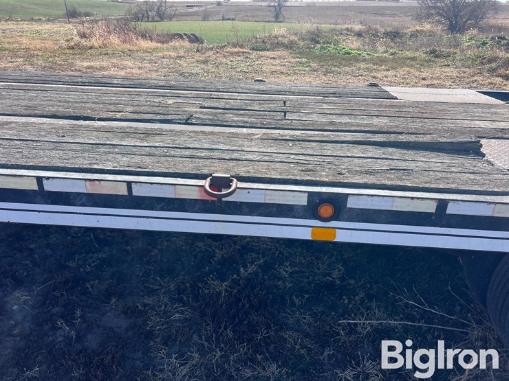 2008-eager-beaver-20xpt-image-13