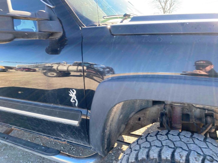 chevrolet-1500-image-13