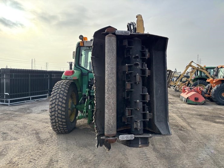 john-deere-7220-image-8