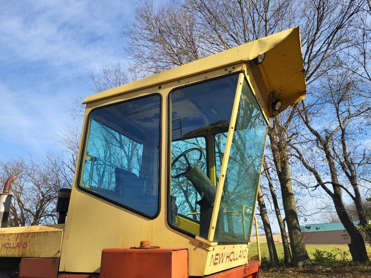 new-holland-1499-image-46