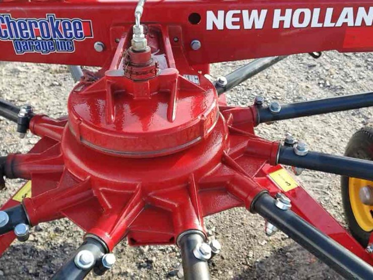 new-holland-prorotor-3114-image-27