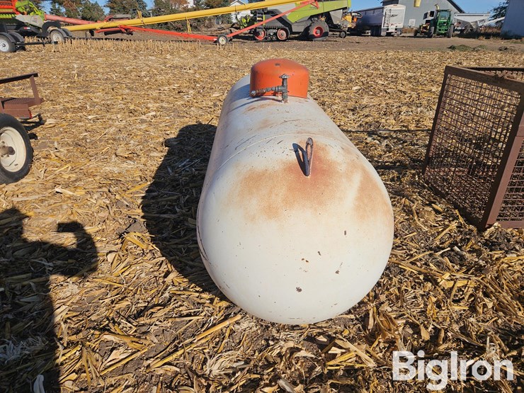 1966-trinity-tank-image-2