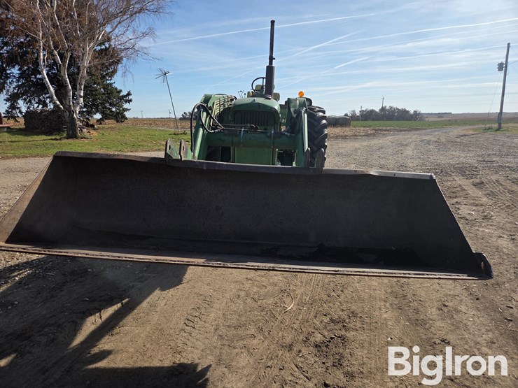 john-deere-4020-image-2