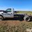 ford-f350-xl-image-8