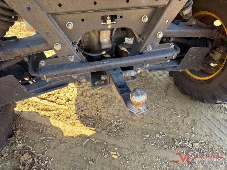 2022-john-deere-xuv855m-s4-utv-image-7