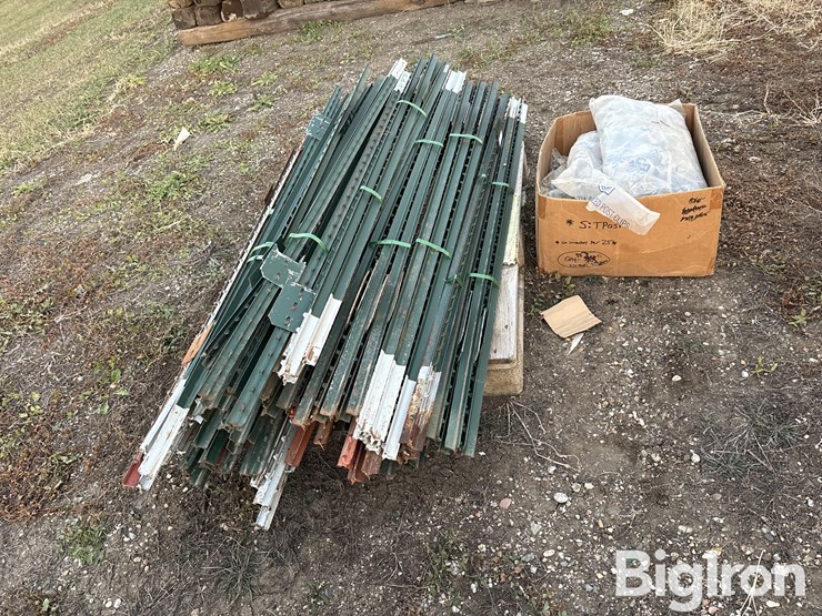 steel-t-posts-image-4