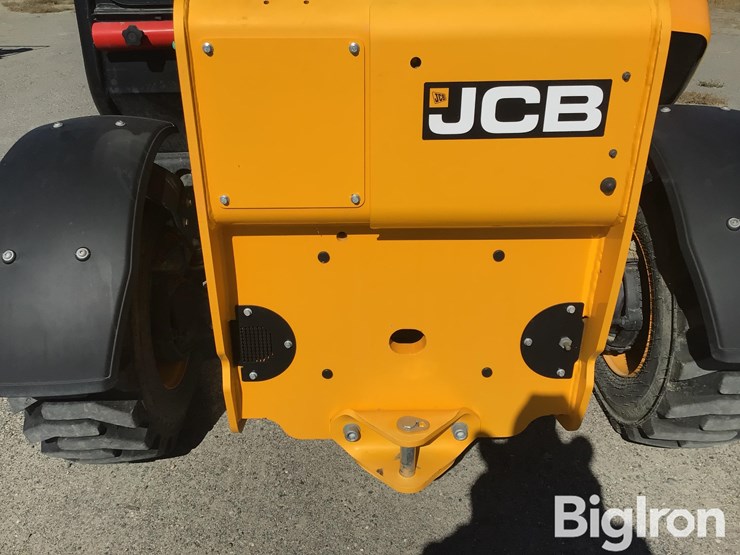 jcb-505-20-image-15