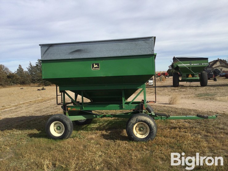 gravity-wagon-image-6