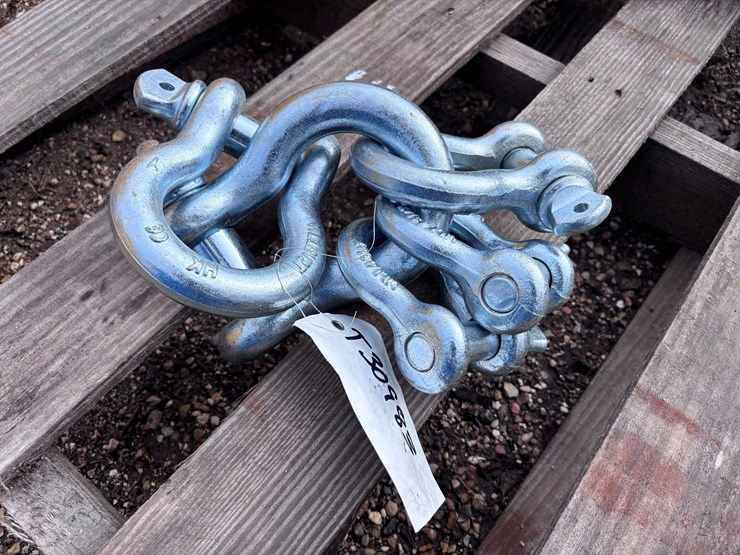 #3519-•-4-shackles-image-2