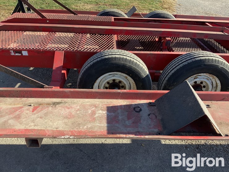 1995-behnke-sprayer-image-17