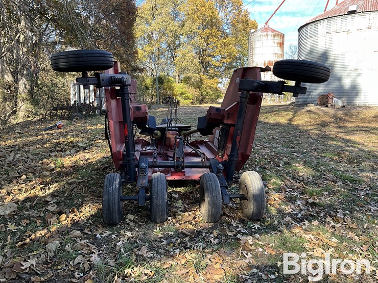 bush-hog-2615l-image-6