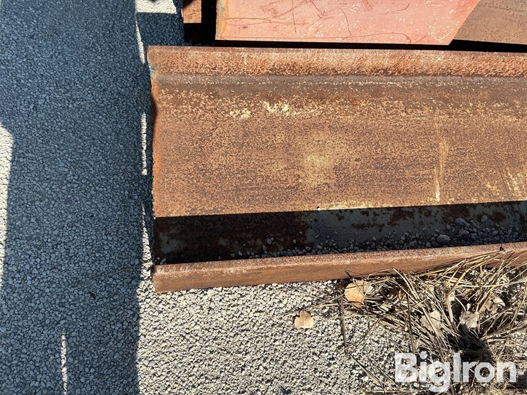 i-beam-cutoffs-image-9