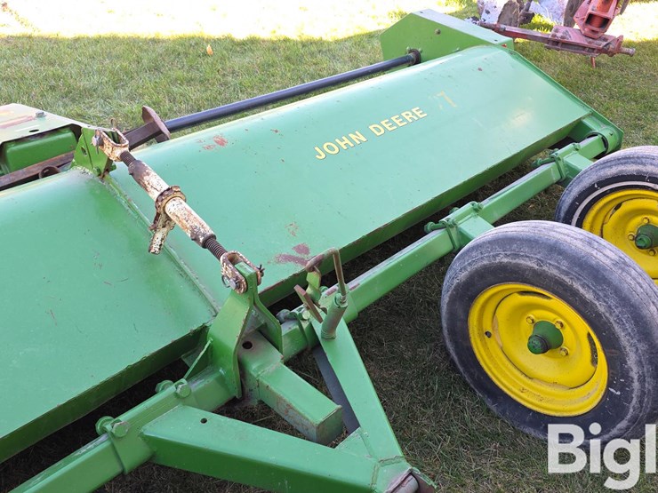 john-deere-27-image-19