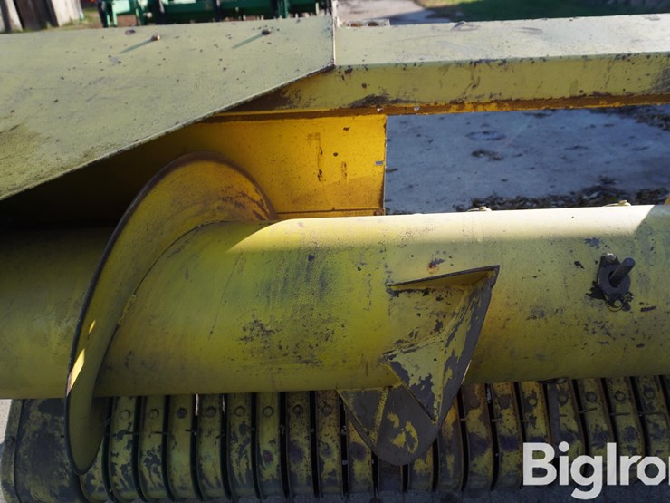 john-deere-7-image-17