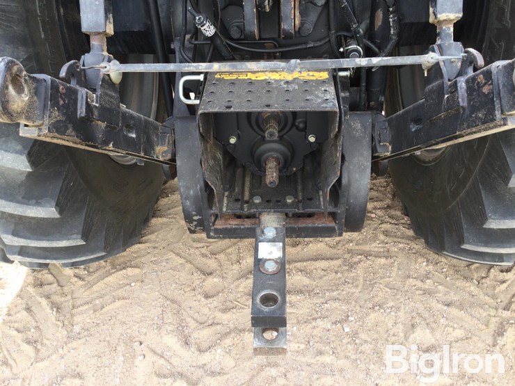 case-ih-7120-image-11