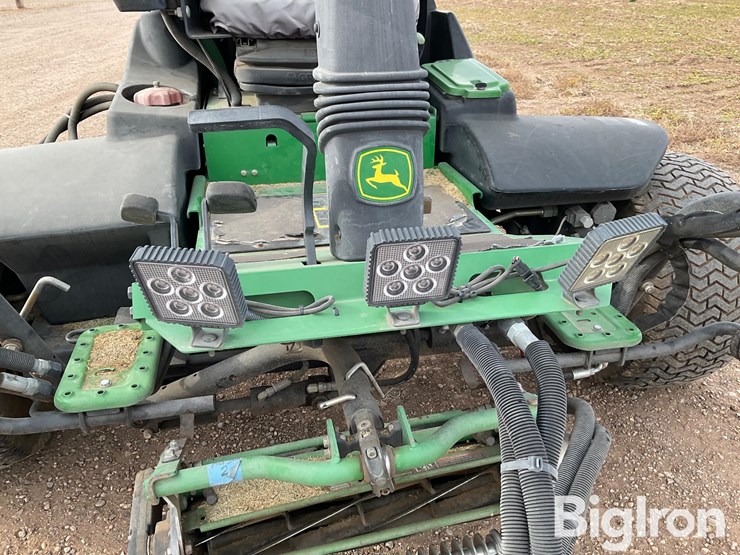 john-deere-7500-image-17