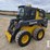 deere-332e-image-1