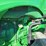 john-deere-8335r-image-15