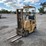 #1351-•-allis-chalmers-forklift-image-1