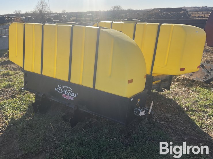 john-deere-8410t-image-3