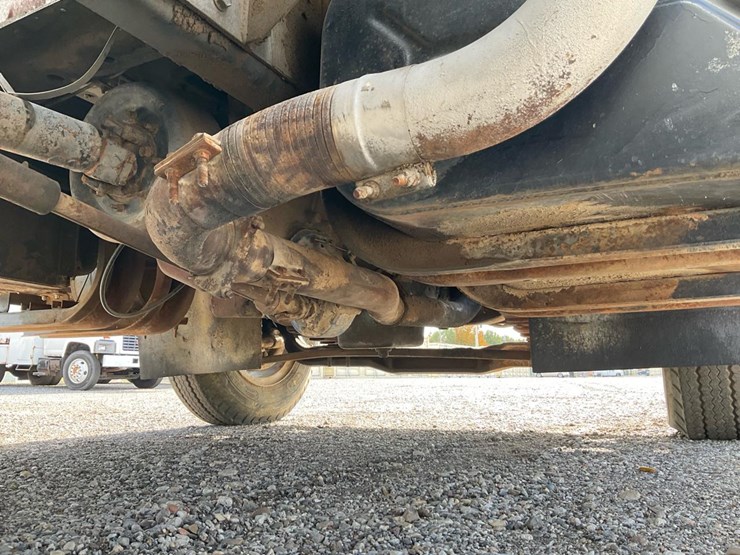 international-1854s-image-56