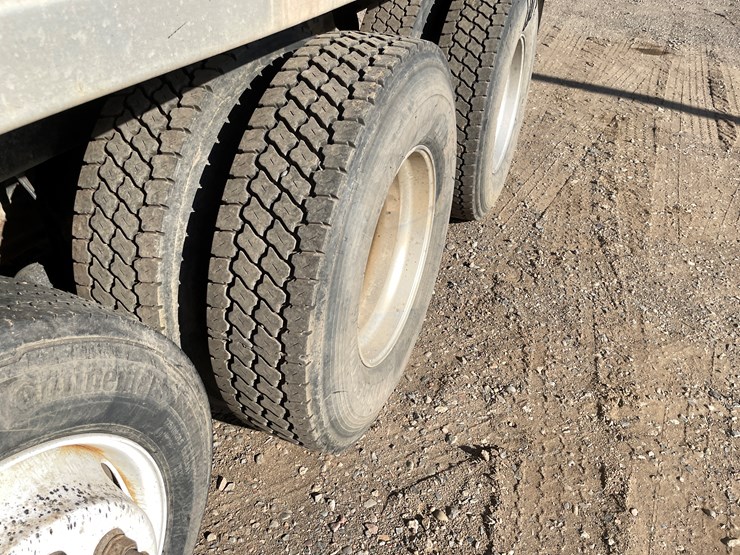 international-2000-image-12