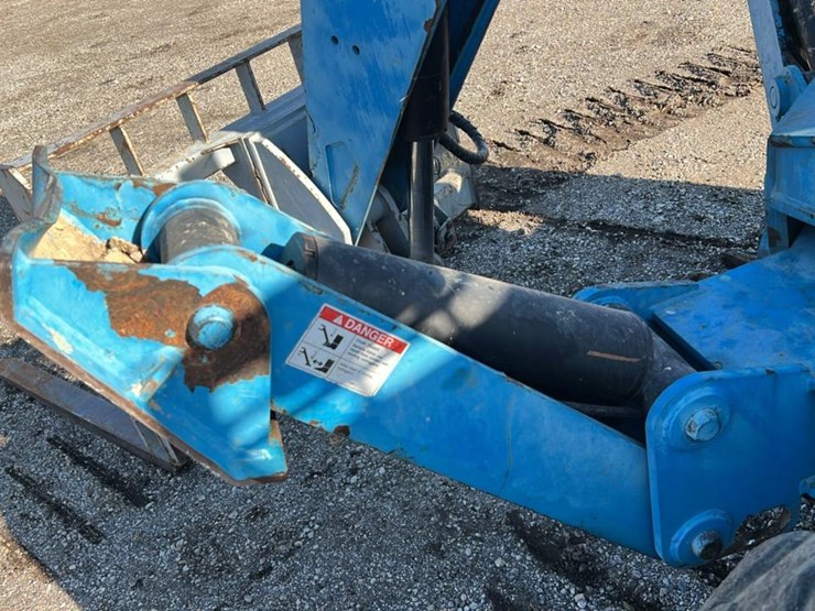 genie-gth1056-image-33