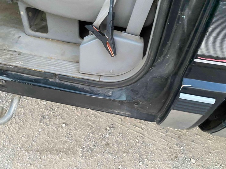 chevrolet-2500-image-36