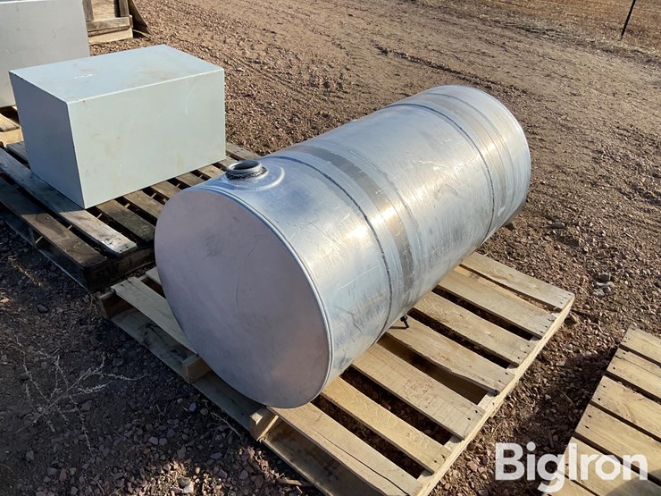 kenworth-t800-image-7