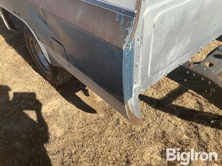 homemade-box-trailer-image-17