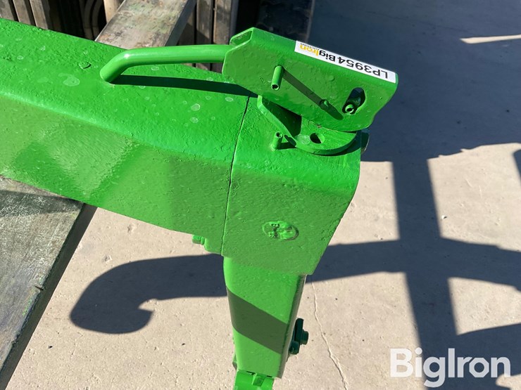 john-deere-43-image-9