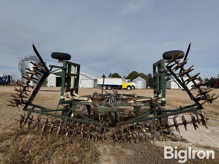 flex-king-4x6-image-6