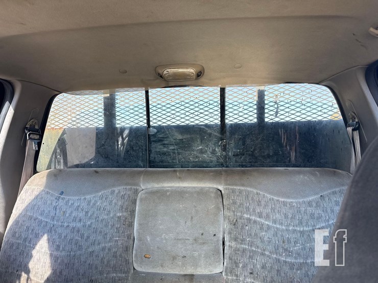 ford-f350-sd-xl-image-29