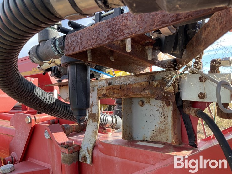 sunflower-9433-40-image-18