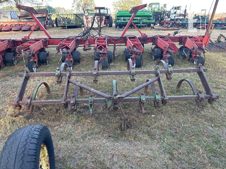 john-deere-9-image-1